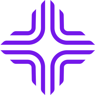 TIN Ventures logo