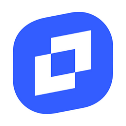 Setka logo