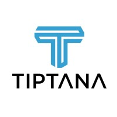 TIPTANA logo