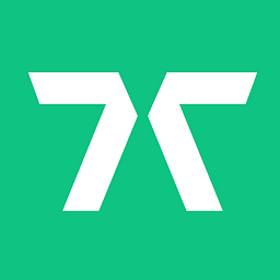 TipTop Ventures logo