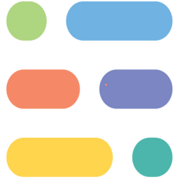 Tixio logo