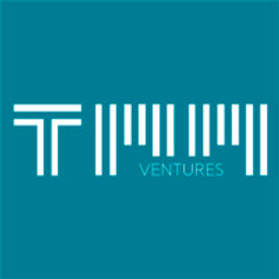 TMM Ventures logo