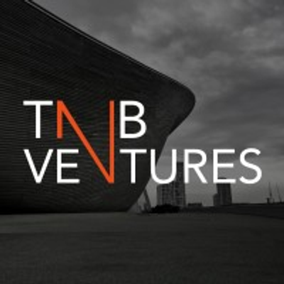 TNB Ventures logo