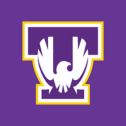 IGNITE Fusion Energy (Tennessee Technological University) logo