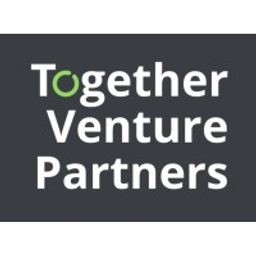 Together Venture Partners logo