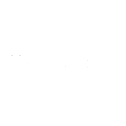 Togetherway logo