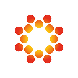 Tokamak Energy image