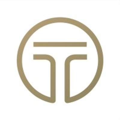 The Dragonfly Program logo