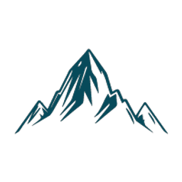 TopContenders Network logo