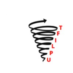 TopExpertBrand Accelerator logo