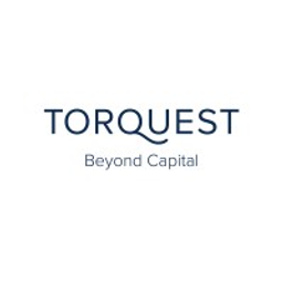 TorQuest Partners logo