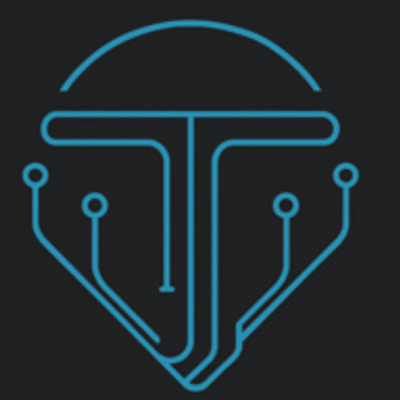 Torquety logo