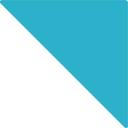 Torsås Företagscentrum logo