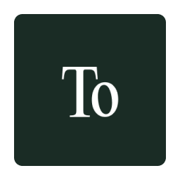 To Zero AI logo