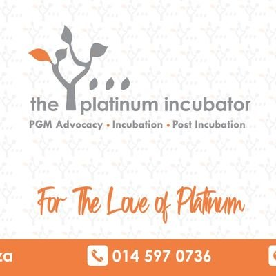 platinum incubator logo