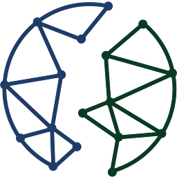 Trans-Pacific Technology Fund logo