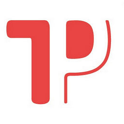 Technopark Winterthur AG logo