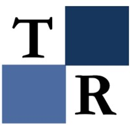 TR Capital Group logo