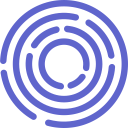 Tracebit logo
