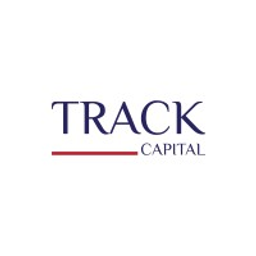 Track Capital Company logo