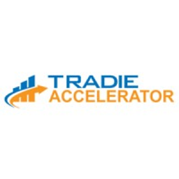 Tradie Accelerator logo