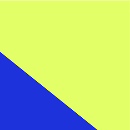 Loving Sports Venture Builder logo