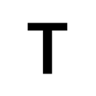 Trail Run Ventures logo