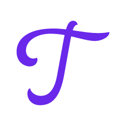 Trainual logo