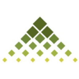 Transcendence Angel Network logo