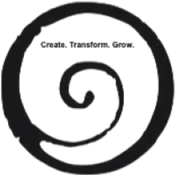 TRANSFORMity Global logo