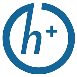 Transhumanism Australia logo