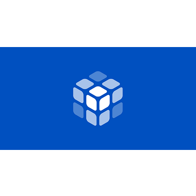 Travers Tech logo