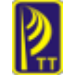 TreeTalk logo