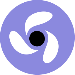 Tree3 logo