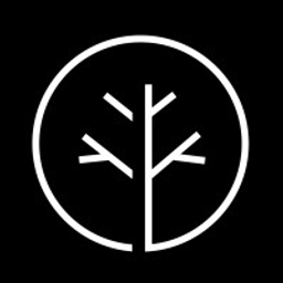 Treehouse Studios logo