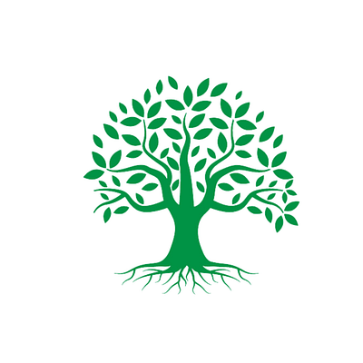 TreeLead Accelerator logo