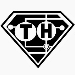 TrepHub logo