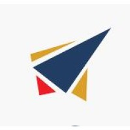 Triangulum Venture Labs logo