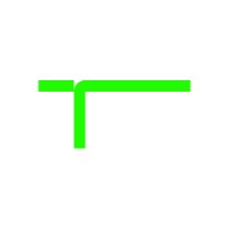 Tribe Ventures logo