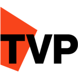 Tribeca Venture Partners logo