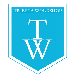 Tribeca Workshop logo
