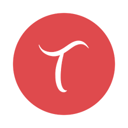 Tribe logo