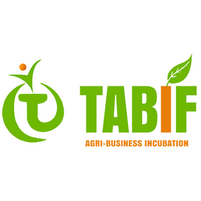 EDII-Tiruchirappalli Agri-Business Incubation Forum logo