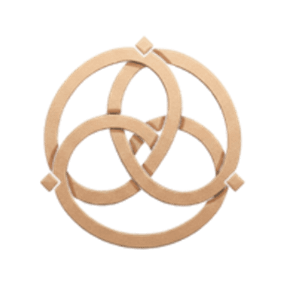 Trilien Group logo