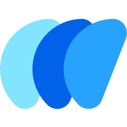 Trillet AI logo