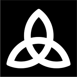 Triniti Ventures logo