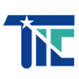 Asia Trinity Investment Group logo