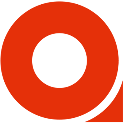 TRIP - Thuringian Regional Innovation Program logo