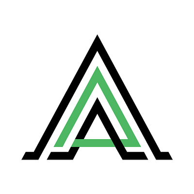 TriplA Venture Studio logo