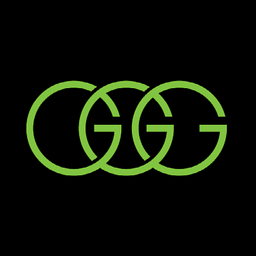 Triple G Ventures logo